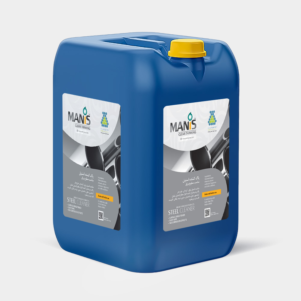 manis-steel-cleaner-40l.jpg