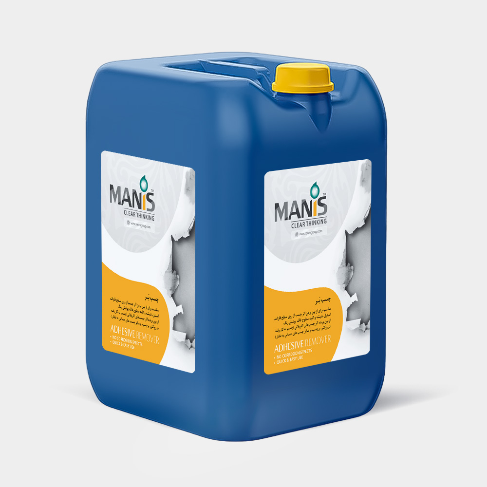 manis-adhesive-remover-40l.jpg