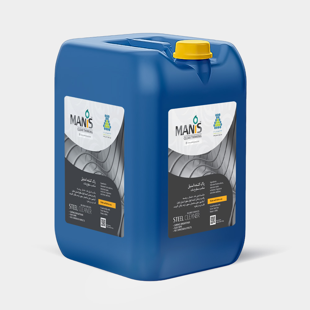 manis-steel-cleaner-matte-40l.jpg